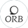 Orb logo