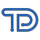 TDNMS logo